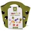 Image de Set Pâtisserie Eurekakids Coocook Multicolor Autres