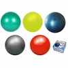 Image de Ballon géant Softee Jaune 24117.005.1000