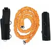 Image de Corde de résistance Softee Orange TU 0009202