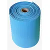 Image de Bande de latex densité moyenne Softee 25m bleu