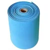 Image de Bande latex densité moyenne Softee 25 m Bleu 0018106