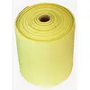 Image de Bande de latex densité forte Softee 25m jaune