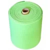 Image de Bande latex densité extraforte Softee 20 m Vert 0018120