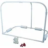 Image de But de waterpool Softee pvc Blanc 0019041