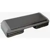 Image de Plateforme Step Softee 110 x 42 x 15 cm 4 pieds gris
