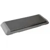 Image de Planche Softee professionnel - gris