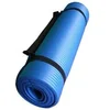 Image de Tapis de sol 1,5 cm d'épaisseur Softee Matrixcell Bleu 24226.028.100