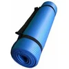 Image de Tapis Softee Matrixcell 1,5 cm Bleu 24226.028.101