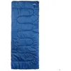 Image de Sac de couchage transformable Softee Bocelo