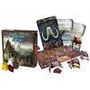 Image de Asmodee Le Trône De Fer - Le Jeu De Plateau 2nd Édition