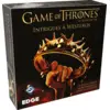 Image de Fantasy Flight Games Game Of Thrones : Intrigues À Westeros