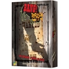 Image de Asmodee Eedvba02 Jeu De Société Bang! Dodge City 30 Min Jeu De Cartes Jeu De Rôles