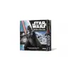 Image de Star Wars Empire Vs Rebellion - Jeu De Société
