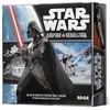 Image de Star Wars : Empire Vs RÃ©bellion en occasion ou reconditionné