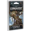 Image de Warhammer 40000 Conquest : Le Hurlement De CriniÃ¨re Noire en occasion ou reconditionné