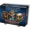Image de Asmodee Ubides29 Jeu De Société