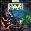 Image de Horreur Ã Arkham - Horreur De Kingsport en occasion ou reconditionné