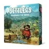 Image de Settlers : Naissance D'un Empire en occasion ou reconditionné