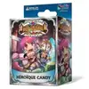 Image de Super Dungeon Explore - Heroïque Candy - Jeu De Société