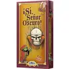 Image de Jeu De Société Asmodee
