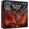 Image de Asmodee Efcmbr01 Jeu De Société