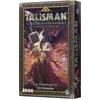 Image de Talisman - Le Prophete en occasion ou reconditionné