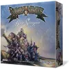 Image de Rum And Bones Vf: La Brise Sanguine en occasion ou reconditionné