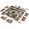 Image de Asmodee Zombicide Black Prague