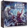 Image de Asmodee Star Wars - Assaut Empire - Retour Sur Hoth