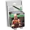 Image de Asmodee Ubiswi21 Jeu De Société