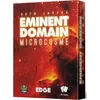 Image de Eminent Domain Microcosm en occasion ou reconditionné