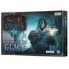 Image de Le Signe Des Anciens - Présages De Glace - Extension