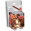 Image de Asmodee Star Wars - Assaut Sur L'empire : Obi-Wan Kenobi en occasion ou reconditionné