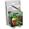 Image de Asmodee Star Wars - Assaut Sur L'empire : Greedo, Mercenaire Ambitieux en occasion ou reconditionné