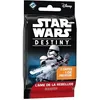 Image de Star Wars Destiny - Booster Français - LAme de la Rébellion