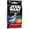 Image de Star Wars Destiny - Booster L Me De La RÃ©bellion en occasion ou reconditionné