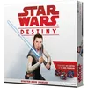 Image de Star Wars Destiny : Starter 2 Joueurs en occasion ou reconditionné