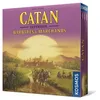 Image de Catan - Barbares Et Marchands en occasion ou reconditionné