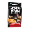 Image de Star Wars Destiny Booster Français L Empire En Guerre