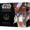 Image de Star Wars : LÃ©gion - Airspeeder T-47 en occasion ou reconditionné