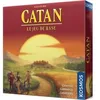 Image de Kosmos Catan en occasion ou reconditionné
