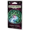 Image de Horreur À Arkham Jce - Paradoxes Temporels - Jeu De Cartes Évolutif
