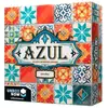Image de Asmodee Azul - Juego De Mesa