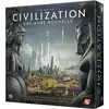Image de Asmodee Sid Meier's Civilization : Une Aube Nouvelle