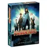 Image de Pandemic Asmodee Zm7101es en occasion ou reconditionné