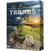 Image de Les Basses Terres en occasion ou reconditionné