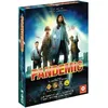 Image de Pandemic - Asmodee - Jeu de société