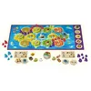 Image de Catan junior jeux de societe
