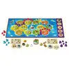 Image de Catan junior jeux de societe asmodee FICATJU01