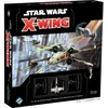 Image de Jeu de Figurines - ASMODEE - STAR WARS X-WING 2.0 - 14 ans et plus - Jeu de plateau - 2 joueurs ou plus